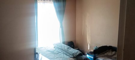 3-BEDROOM HOUSE FOR SALE | DAWN PARK 1000343387