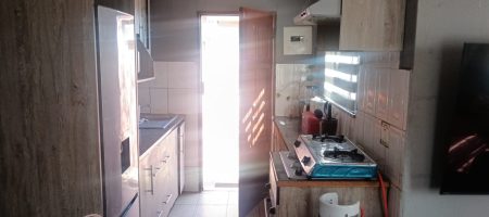 3-BEDROOM HOUSE FOR SALE | DAWN PARK 1000343389