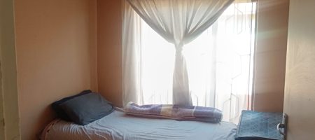 3-BEDROOM HOUSE FOR SALE | DAWN PARK 1000343390