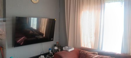 3-BEDROOM HOUSE FOR SALE | DAWN PARK 1000343391