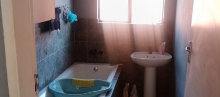3-BEDROOM HOUSE FOR SALE | DAWN PARK 1000343392