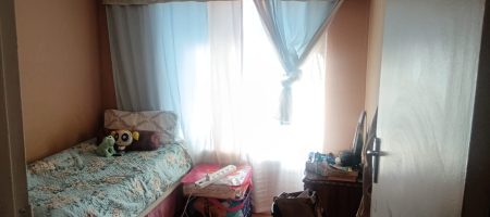 3-BEDROOM HOUSE FOR SALE | DAWN PARK 1000343395