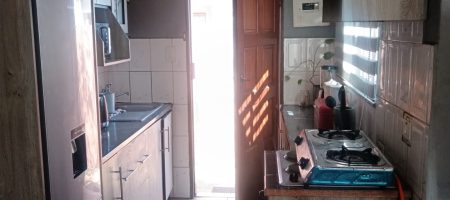 3-BEDROOM HOUSE FOR SALE | DAWN PARK 1000343398