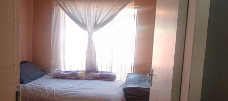 3-BEDROOM HOUSE FOR SALE | DAWN PARK 1000343399