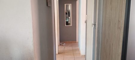 3-BEDROOM HOUSE FOR SALE | DAWN PARK 1000343400