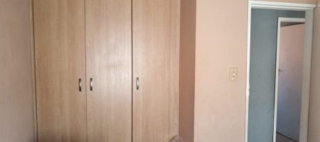 3-BEDROOM HOUSE FOR SALE | DAWN PARK 1000343407