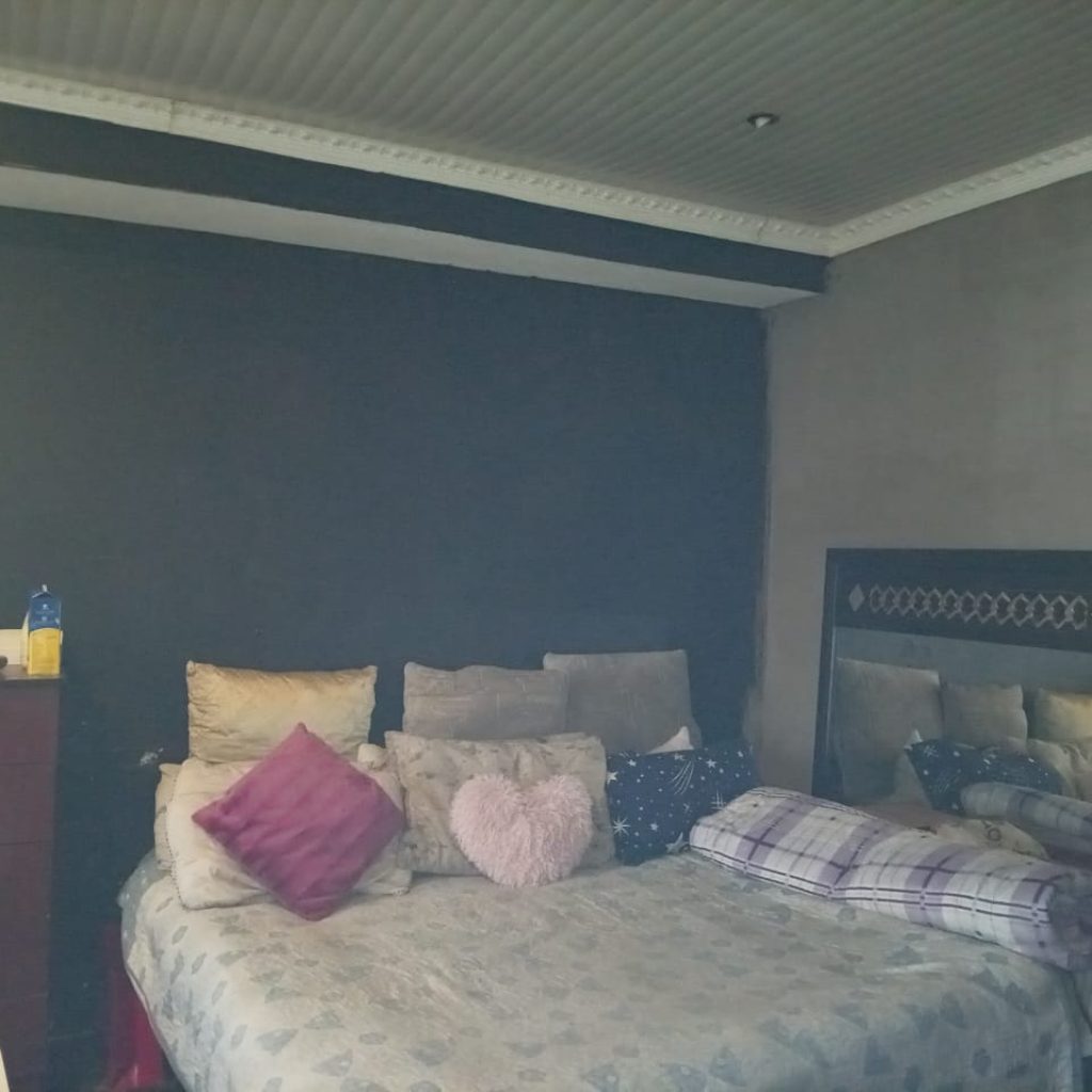 HOUSE WITH RENTAL INCOME POTENTIAL | TEMBISA 1000345066
