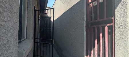 HOUSE WITH RENTAL INCOME POTENTIAL | TEMBISA 1000345075