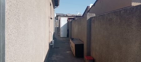 HOUSE WITH RENTAL INCOME POTENTIAL | TEMBISA 1000345076