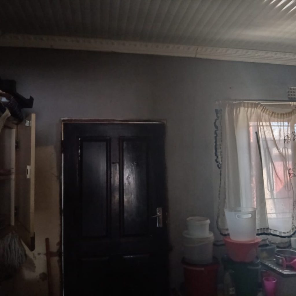 HOUSE WITH RENTAL INCOME POTENTIAL | TEMBISA 1000345086
