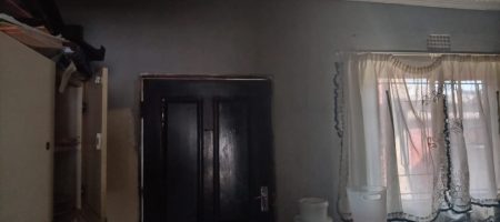 HOUSE WITH RENTAL INCOME POTENTIAL | TEMBISA 1000345086