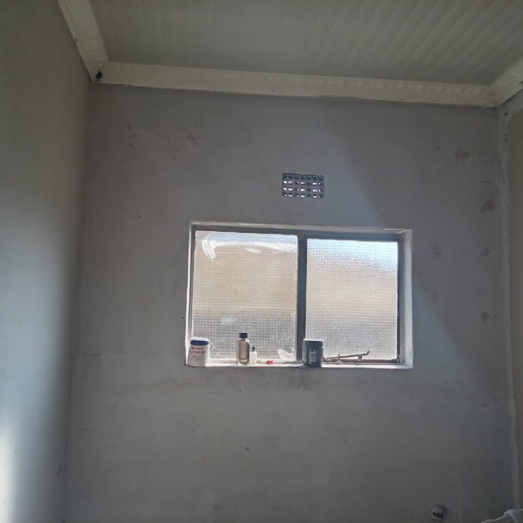HOUSE WITH RENTAL INCOME POTENTIAL | TEMBISA 1000345088