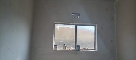 HOUSE WITH RENTAL INCOME POTENTIAL | TEMBISA 1000345088