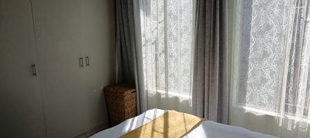 BEAUTIFUL 2-BEDROOM HOUSE FOR SALE | ESTHER PARK, KEMPTON PARK 1000349794