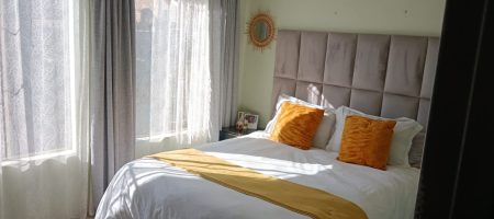 BEAUTIFUL 2-BEDROOM HOUSE FOR SALE | ESTHER PARK, KEMPTON PARK 1000349796
