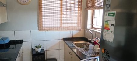 BEAUTIFUL 2-BEDROOM HOUSE FOR SALE | ESTHER PARK, KEMPTON PARK 1000349820