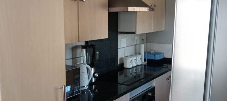 BEAUTIFUL 2-BEDROOM HOUSE FOR SALE | ESTHER PARK, KEMPTON PARK 1000349826