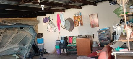BEAUTIFUL 2-BEDROOM HOUSE FOR SALE | ESTHER PARK, KEMPTON PARK 1000349838