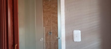 3-BEDROOM TOWNHOUSE FOR SALE | BIRCH MANOR COMPLEX | BIRCHLEIGH NORTH | R1,000,000 1000358011