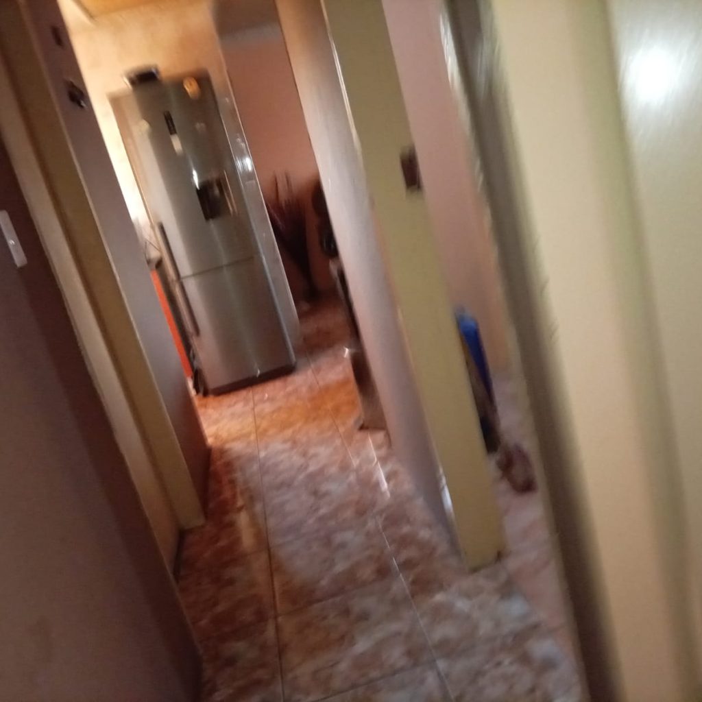 NEAT 3-BEDROOM HOME 1000360723