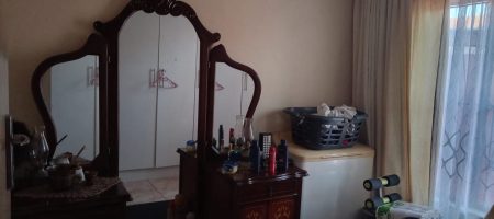 NEAT 3-BEDROOM HOME 1000360727