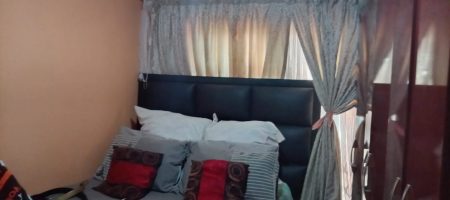 NEAT 3-BEDROOM HOME 1000360735