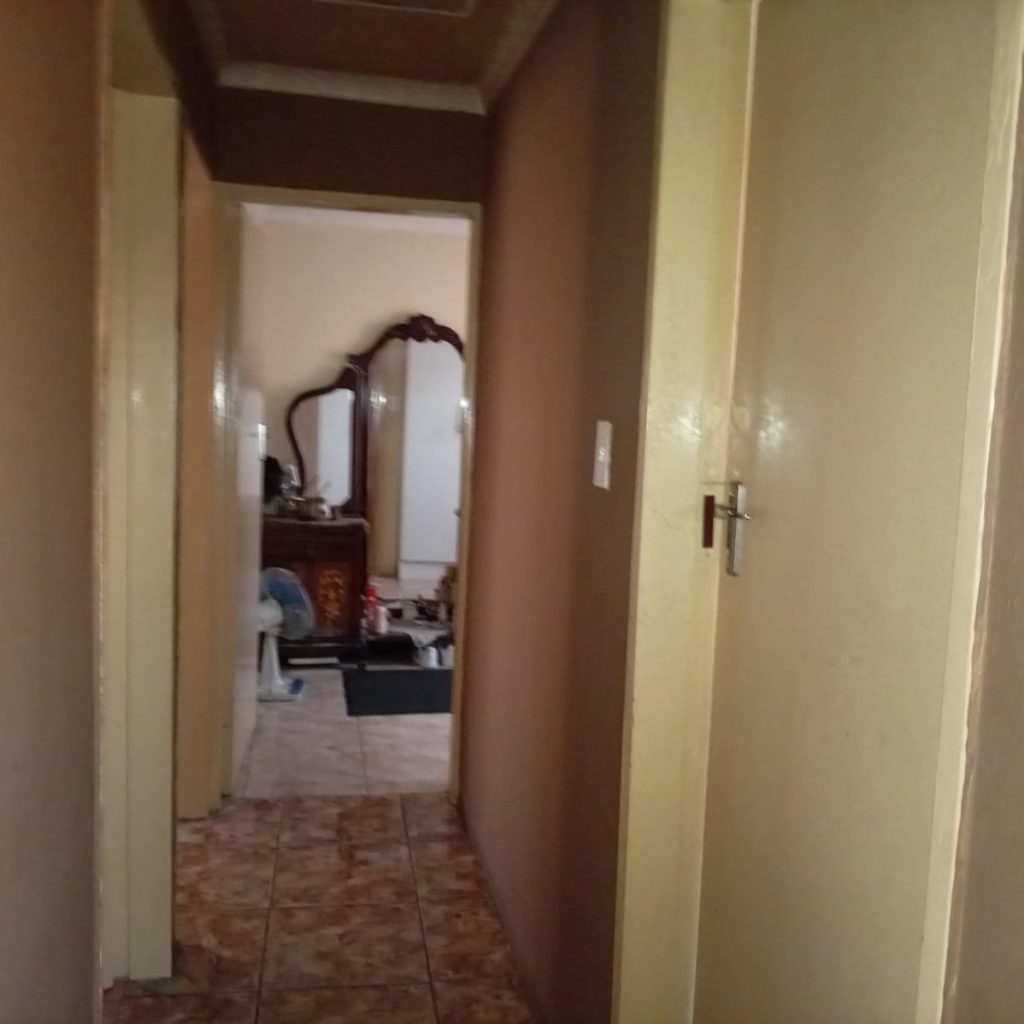 NEAT 3-BEDROOM HOME 1000360738