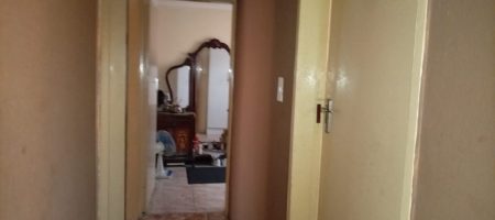 NEAT 3-BEDROOM HOME 1000360738