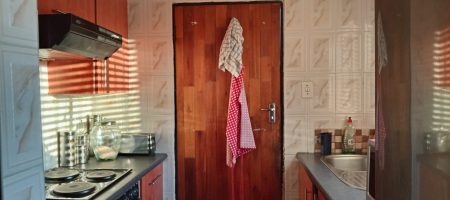 NEAT 3-BEDROOM HOME 1000360745