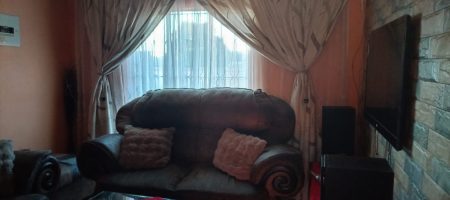 NEAT 3-BEDROOM HOME 1000360751