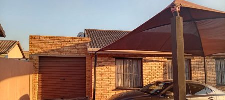 NEAT 3-BEDROOM HOME 1000360755
