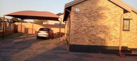 NEAT 3-BEDROOM HOME 1000360761