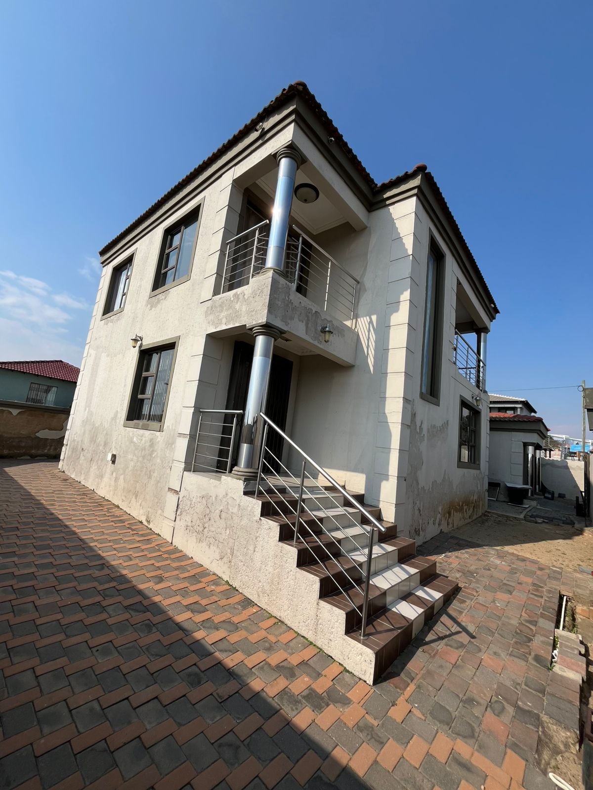 img 20260721 wa0035