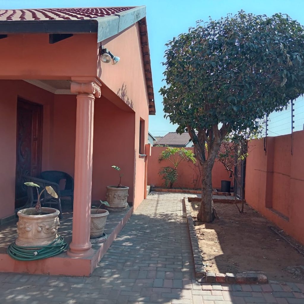 EXCEPTIONAL 3-BEDROOM HOME img 20260726 wa0041