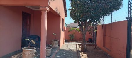 EXCEPTIONAL 3-BEDROOM HOME img 20260726 wa0041