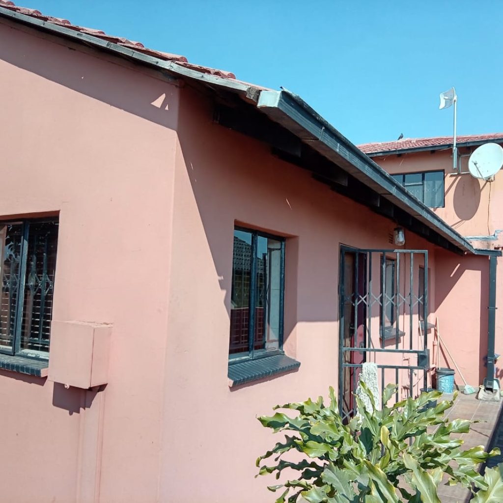 EXCEPTIONAL 3-BEDROOM HOME img 20260726 wa0045