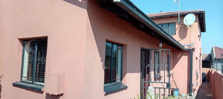 EXCEPTIONAL 3-BEDROOM HOME img 20260726 wa0045