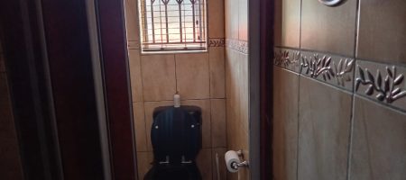 EXCEPTIONAL 3-BEDROOM HOME img 20260726 wa0050