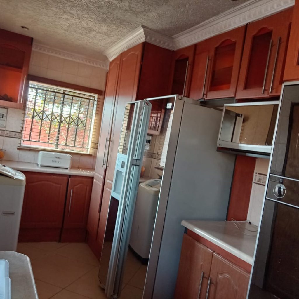 EXCEPTIONAL 3-BEDROOM HOME img 20260726 wa0053