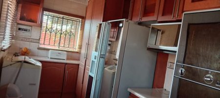 EXCEPTIONAL 3-BEDROOM HOME img 20260726 wa0053