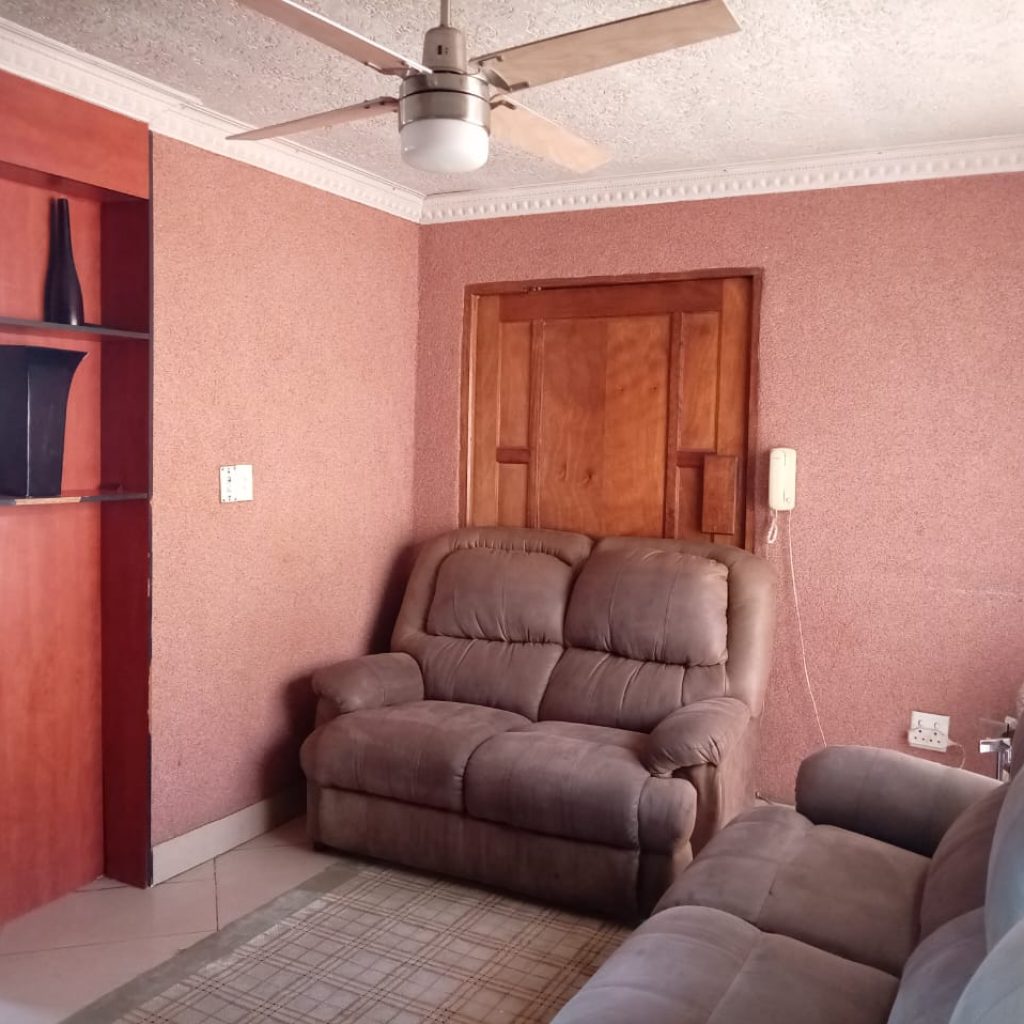 EXCEPTIONAL 3-BEDROOM HOME img 20260726 wa0054