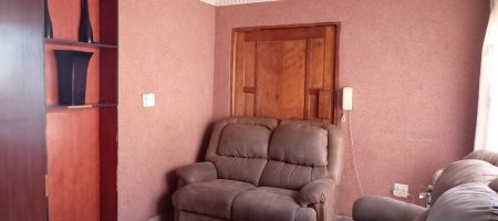 EXCEPTIONAL 3-BEDROOM HOME img 20260726 wa0054