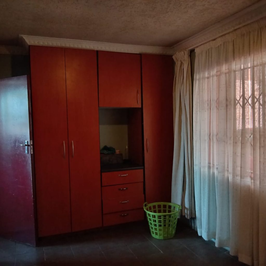 EXCEPTIONAL 3-BEDROOM HOME img 20260726 wa0058