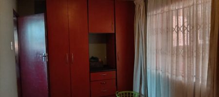 EXCEPTIONAL 3-BEDROOM HOME img 20260726 wa0058