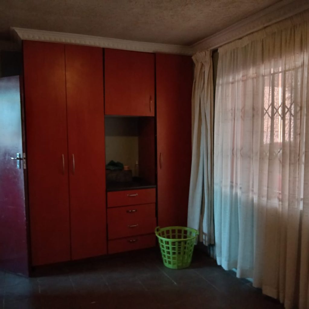 EXCEPTIONAL 3-BEDROOM HOME img 20260726 wa0059