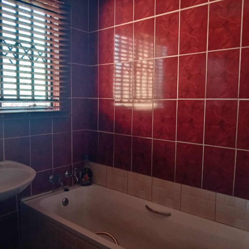 EXCEPTIONAL 3-BEDROOM HOME img 20260726 wa0062