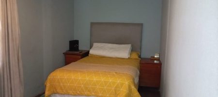 EXCEPTIONAL 3-BEDROOM HOME img 20260726 wa0064