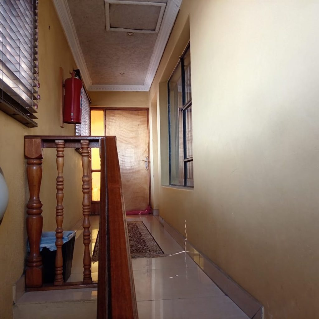 EXCEPTIONAL 3-BEDROOM HOME img 20260726 wa0066