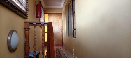 EXCEPTIONAL 3-BEDROOM HOME img 20260726 wa0066