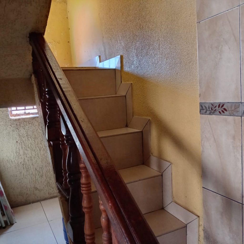 EXCEPTIONAL 3-BEDROOM HOME img 20260726 wa0067